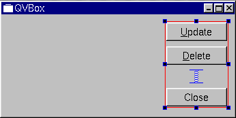 TQVBox